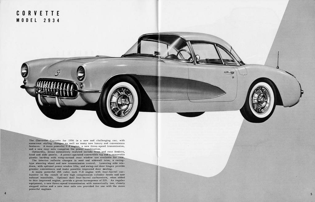 n_1956-57 Corvette Engineering Achievements-04-05.jpg